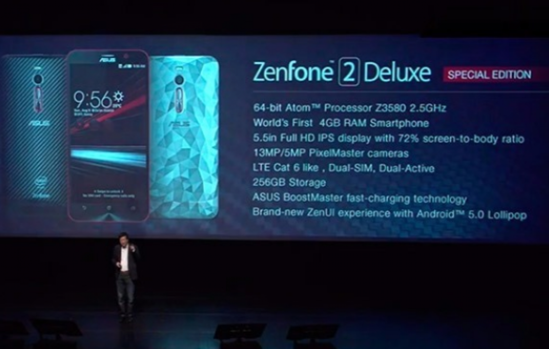 Asus-ZenFone2-Deluxe-Special-Edition