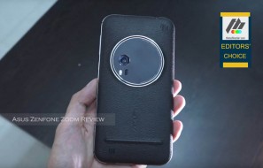 Asus Zenfone Zoom Review