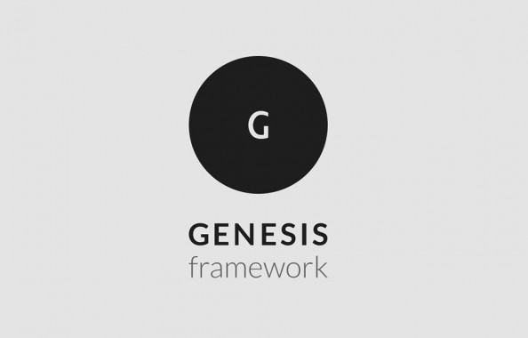 Genesis Framework WordPress Theme Review-main