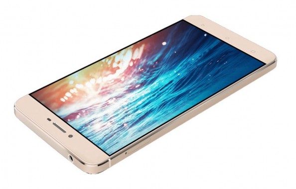 Gionee S6 Specs, Details, Pros and Cons