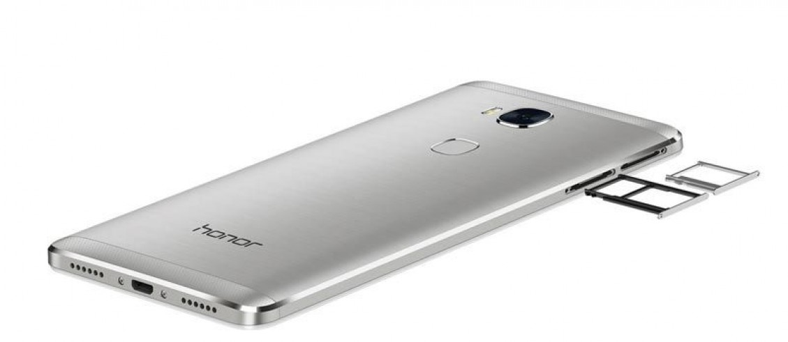 Honor-5x
