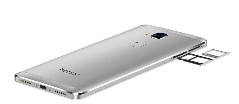 Honor-5x