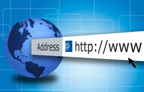How to Recover Deleted Internet History2
