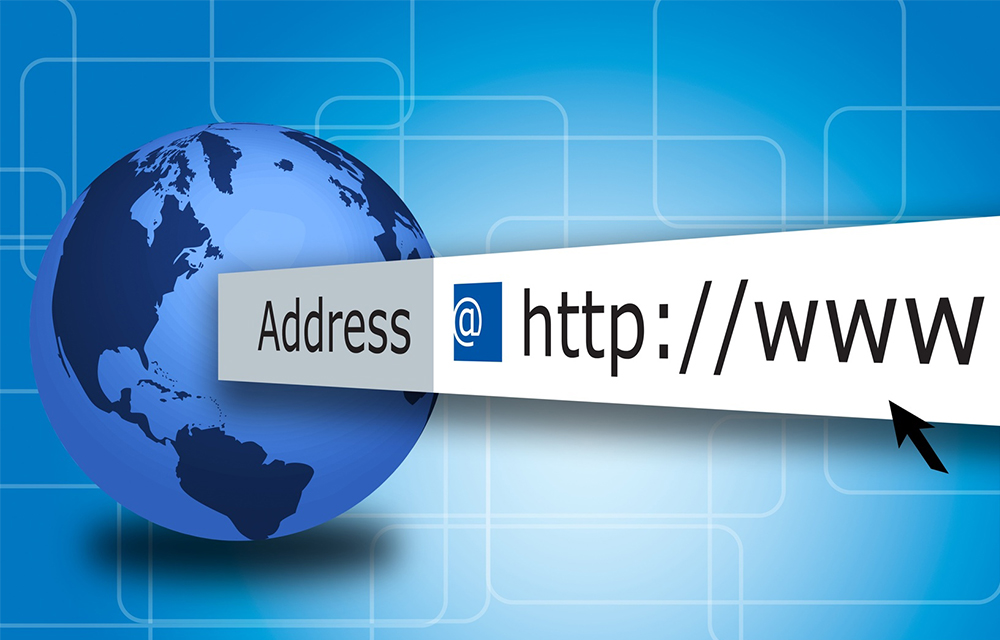 How to Recover Deleted Internet History2