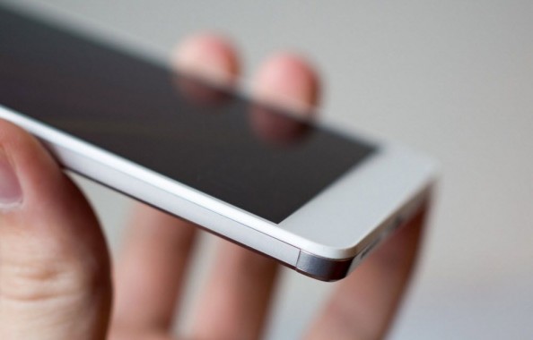 Huawei Honor 5X Specs, Details, Pros and Cons