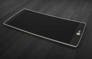 LG-G5