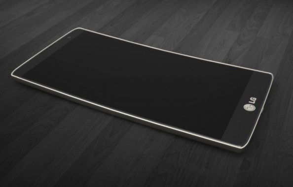 LG-G5