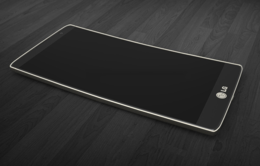 LG-G5