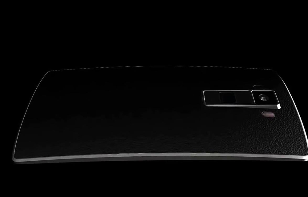 LG-G5-concept-image