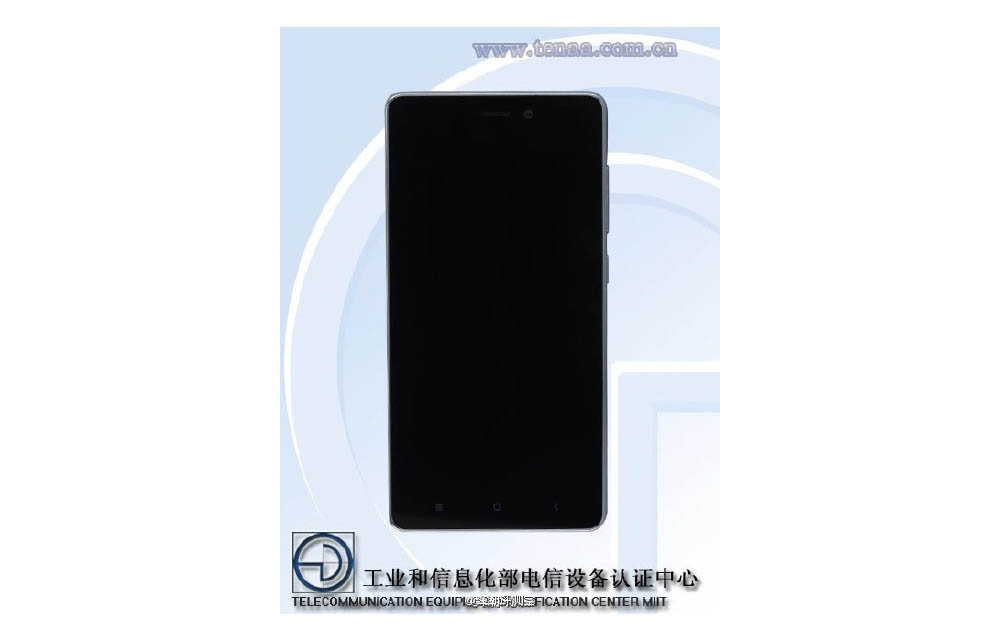 Launch Alert Xiaomi Redmi Note 3 Launching On January 12th