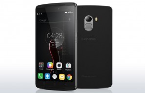 Lenovo K4 Note Specs, Details, Pros and Cons