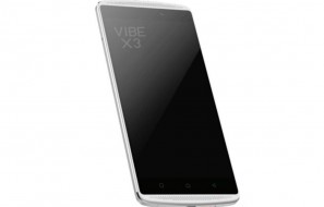 Lenovo Vibe X3 Specs, Details, Pros and Cons