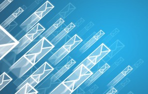 List of Cloud Email Backup Services