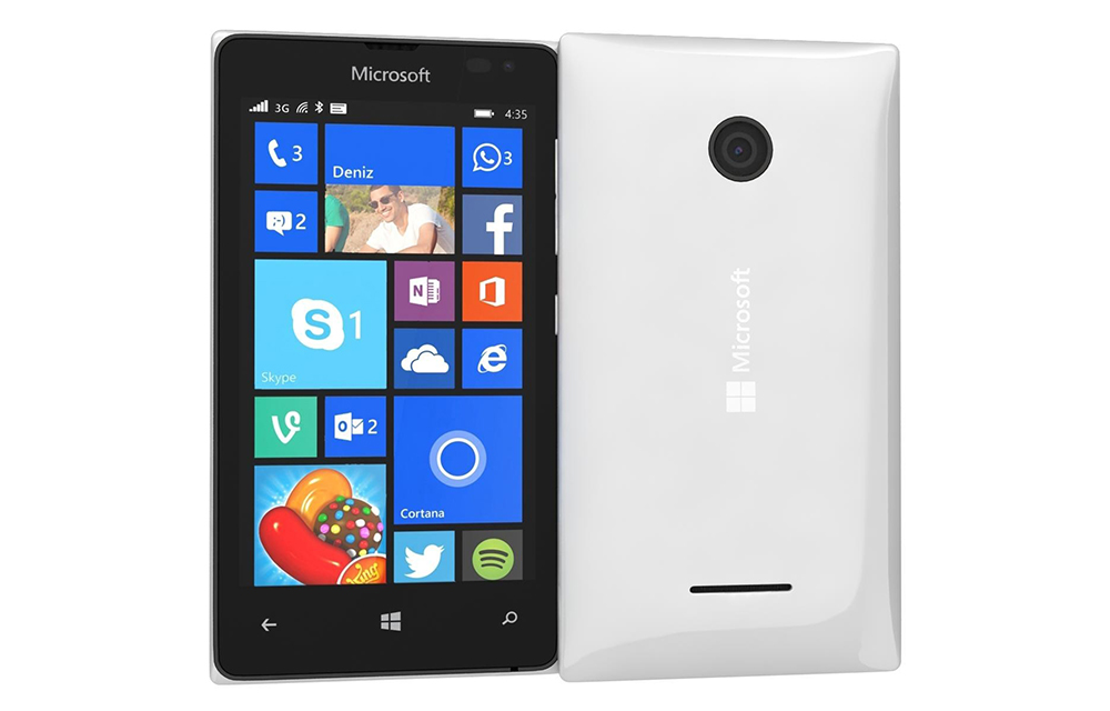 Nokia-lumia-435