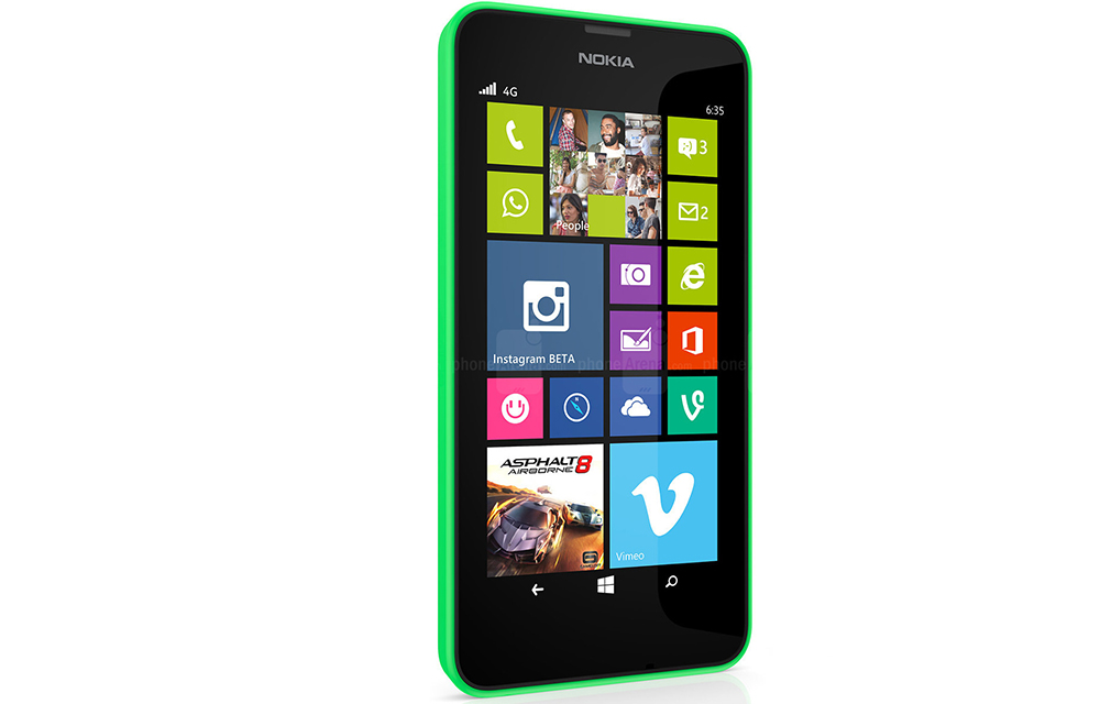Nokia-lumia-635
