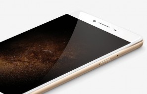 Oppo A53 Specs, Details, Pros and Cons