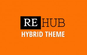 REHub WordPress Theme Review