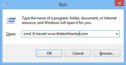 Run-ipconfig