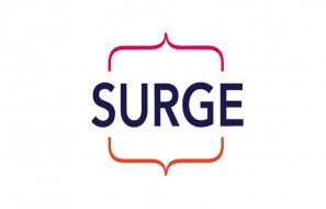 SURGE Conference 2016