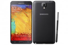 Samsung-Galaxy-Note-3-Neo
