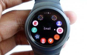 Samsung-gear-2-Smartwatch
