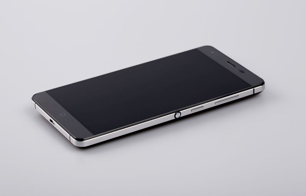Ulefone Power Specs, Details, Pros and Cons