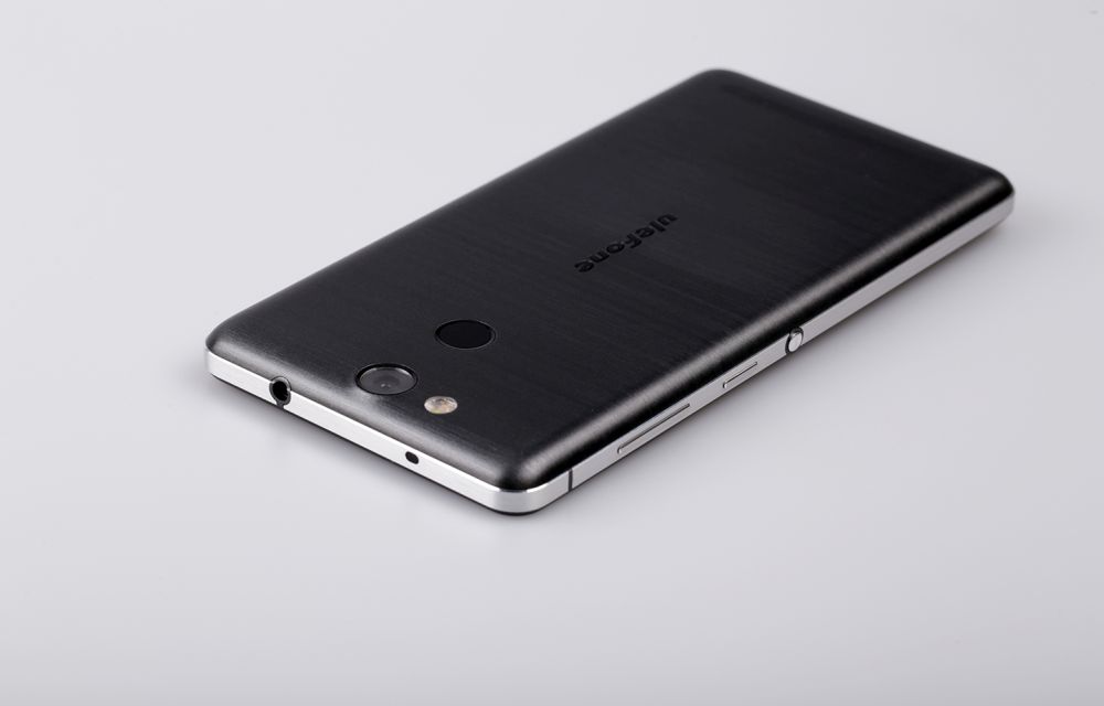 Ulefone-Power-Specs