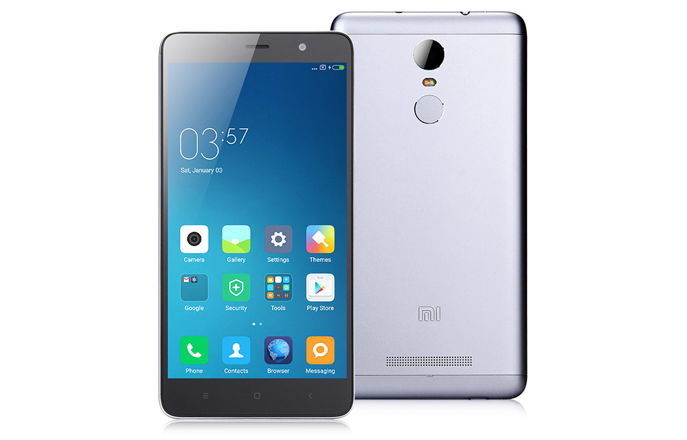 Xiaomi-Redmi-Note3-4