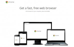 advantages-and-disadvantages-of-google-chrome-browseradvantages-and-disadvantages-of-google-chrome-browser