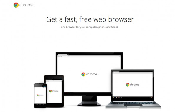 advantages-and-disadvantages-of-google-chrome-browseradvantages-and-disadvantages-of-google-chrome-browser