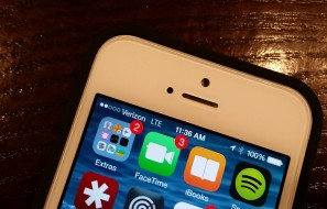 apple-admitted-the-battery-bug-ios-9-in-iphone-6