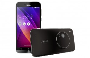 asus-zenfone-zoom