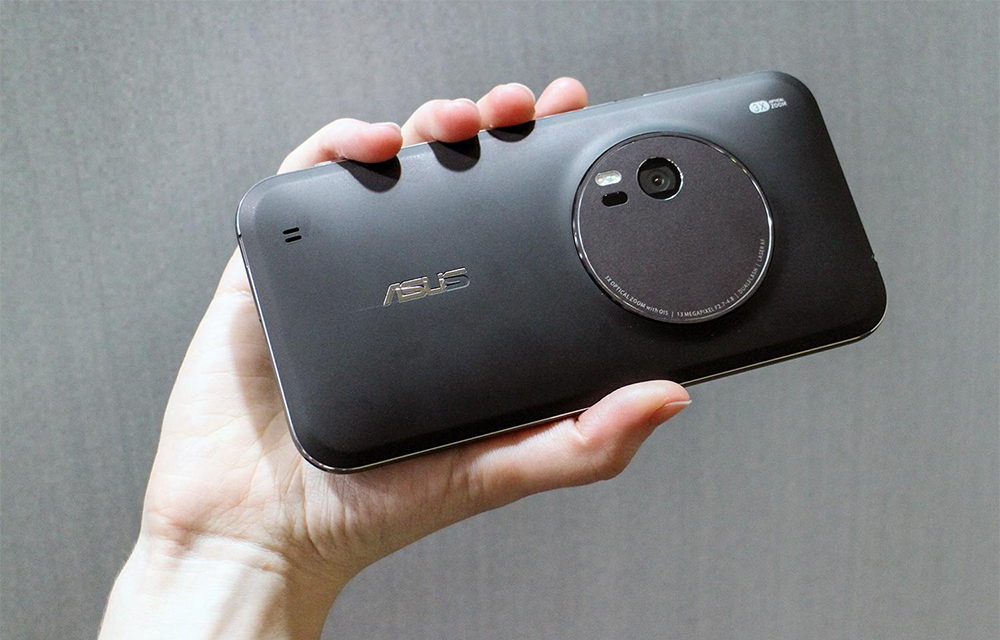 asus-zenfone-zoom-camera