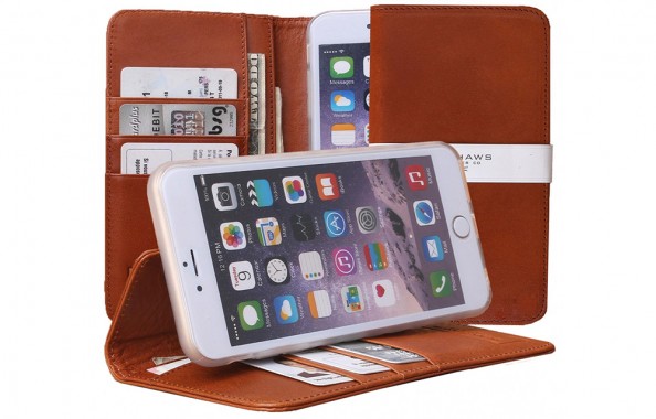 best-smartphones-under-100