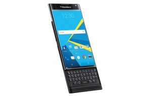 blackberry-priv-specs-features-and-price