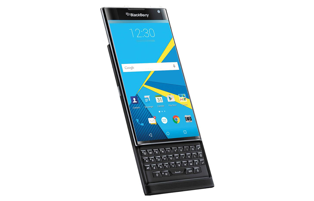 blackberry-priv-specs-features-and-price