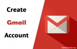 create-gmail-account-main