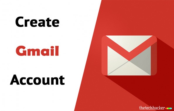 create-gmail-account-main