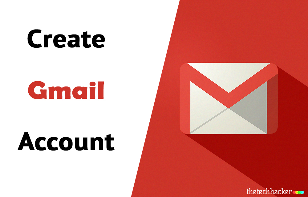 How To Create A Gmail Account   Create Gmail Account Main 