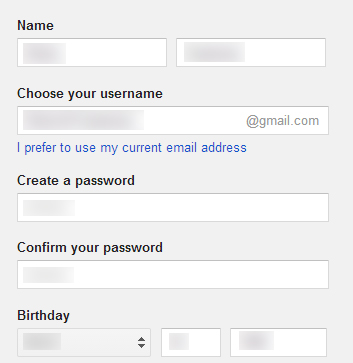 create-gmail-account2