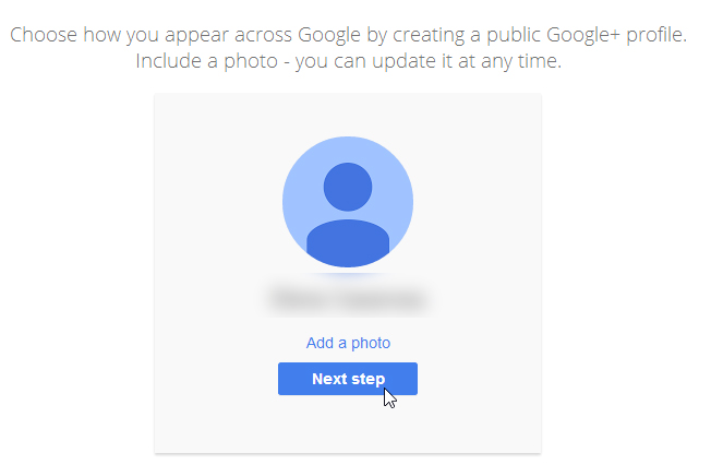 create-gmail-account3