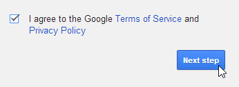 create-gmail-account3