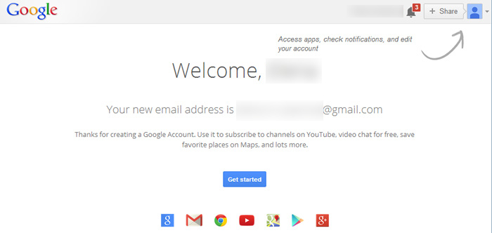 create-gmail-account4