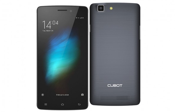 cubot-x12-main
