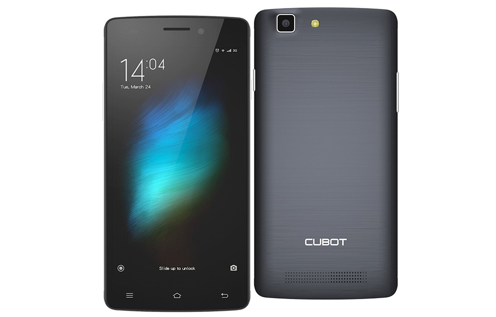 cubot-x12-main