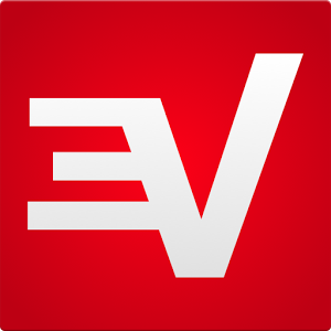 Expressvpn