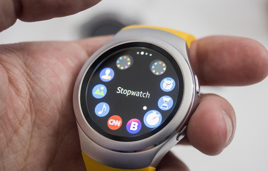 factory-reset-samsung-gear-s2-smartwatch