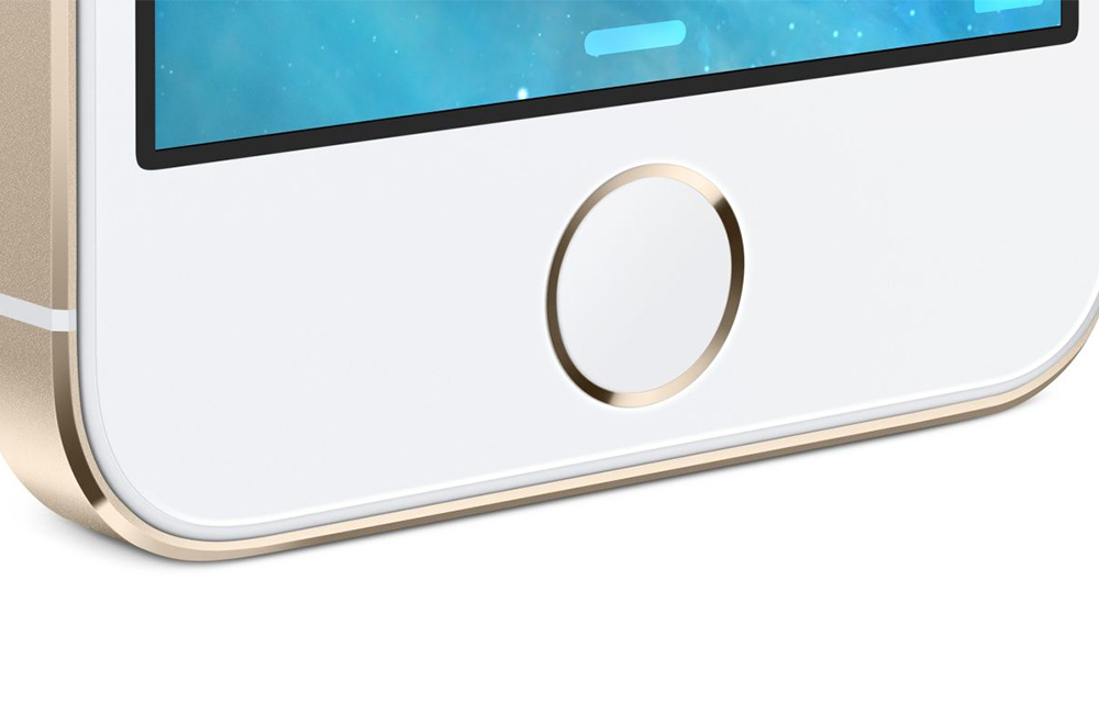 free up iphone memory