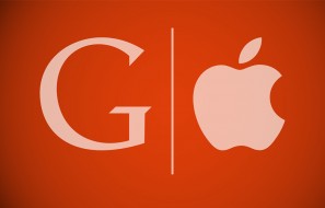 google-vs-apple