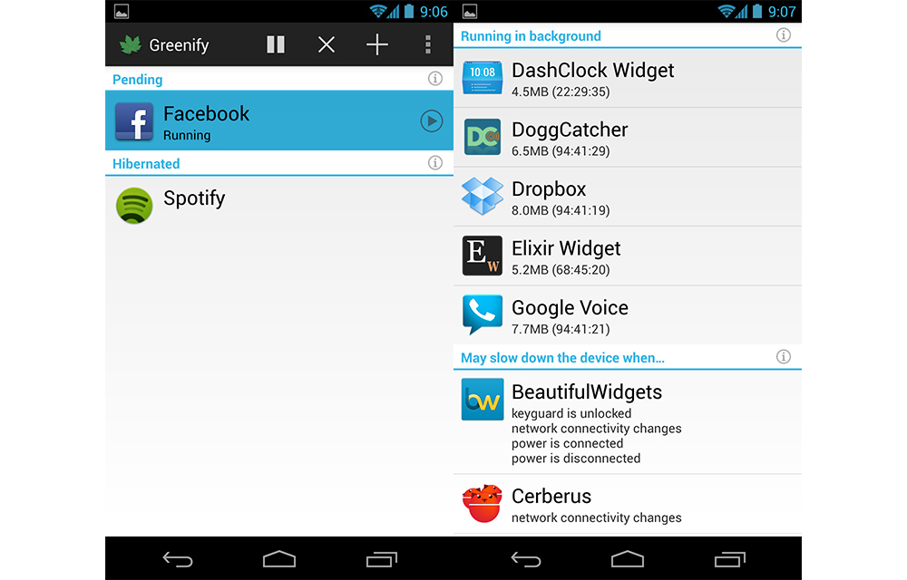 greenify-background-app-stop